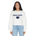 Penn State Classic Crewneck