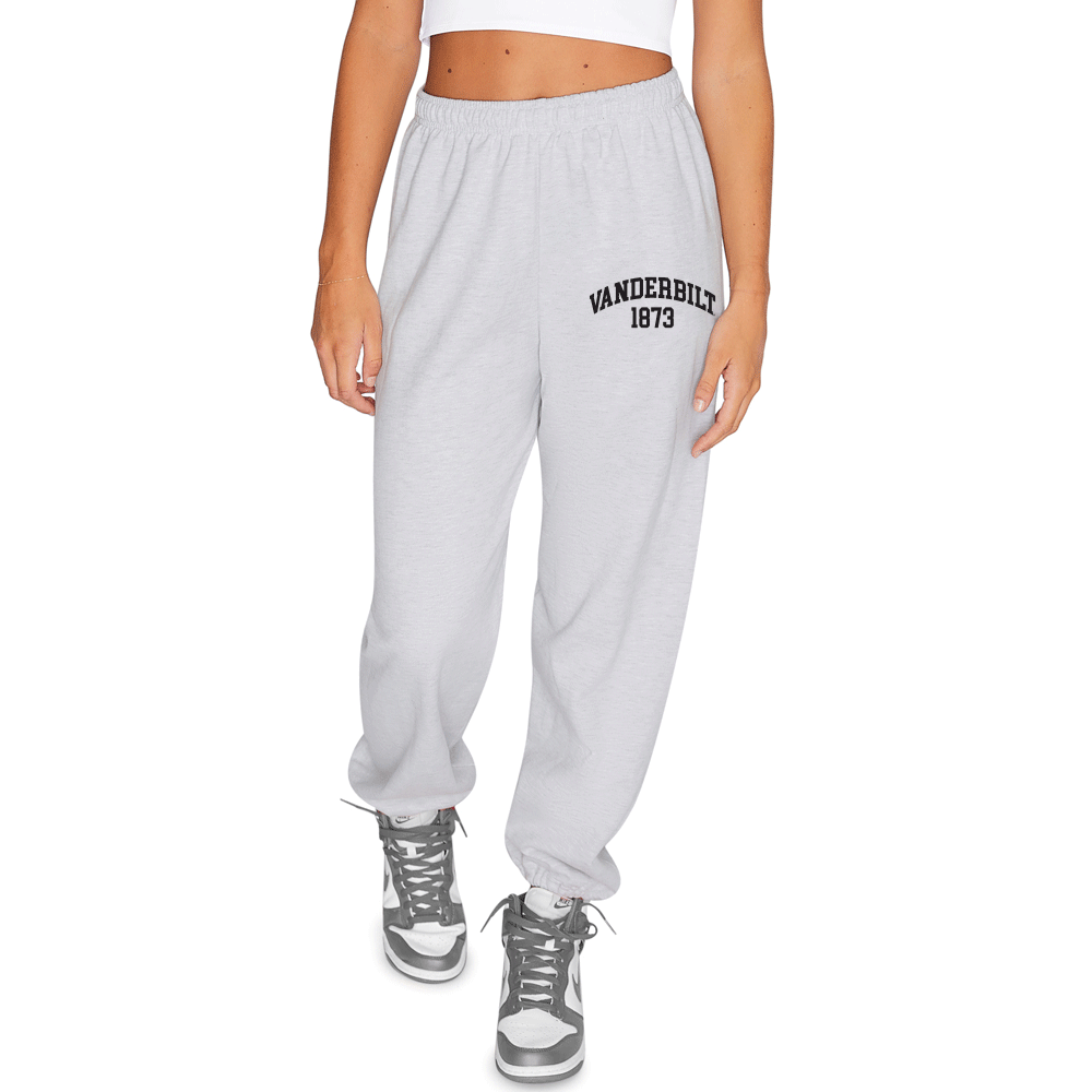 Vanderbilt Established Sweatpants