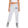 Georgia Tech Established Sweatpants