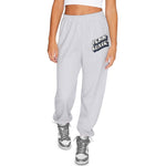 Penn State Retro Sweatpants