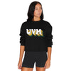 Vermont Retro Crewneck