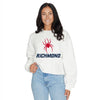 Richmond Spiders Crewneck