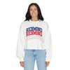 Richmond Spiders Repeat Crewneck