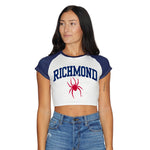 Richmond Spiders Team Tee
