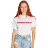 Richmond Spiders Tee