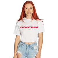 Richmond Spiders Tee