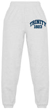 Trinity College Established Sweatpants