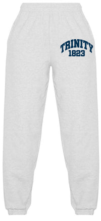 Trinity College Established Sweatpants