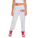 Rutgers Established Sweatpants