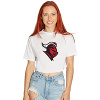 Rutgers Scarlet Knights Tee