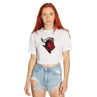 Rutgers Scarlet Knights Tee