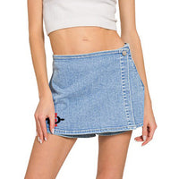 San Diego State Aztecs Stadium Skort