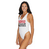 San Diego State Aztecs Bodysuit