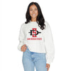 San Diego State Aztecs Crewneck
