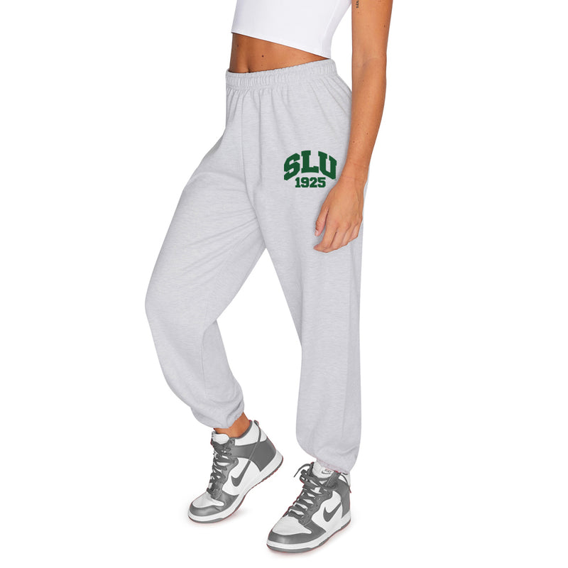 Southeastern Louisiana Lions Established Sweatpants