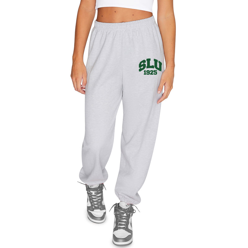 Southeastern Louisiana Lions Established Sweatpants