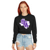 Stephen F. Austin SFA Pullover Crewneck