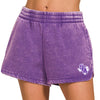 Stephen F. Austin SFA Blitz Shorts