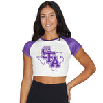 Stephen F. Austin SFA Team Tee