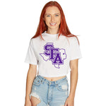 Stephen F. Austin SFA Tee