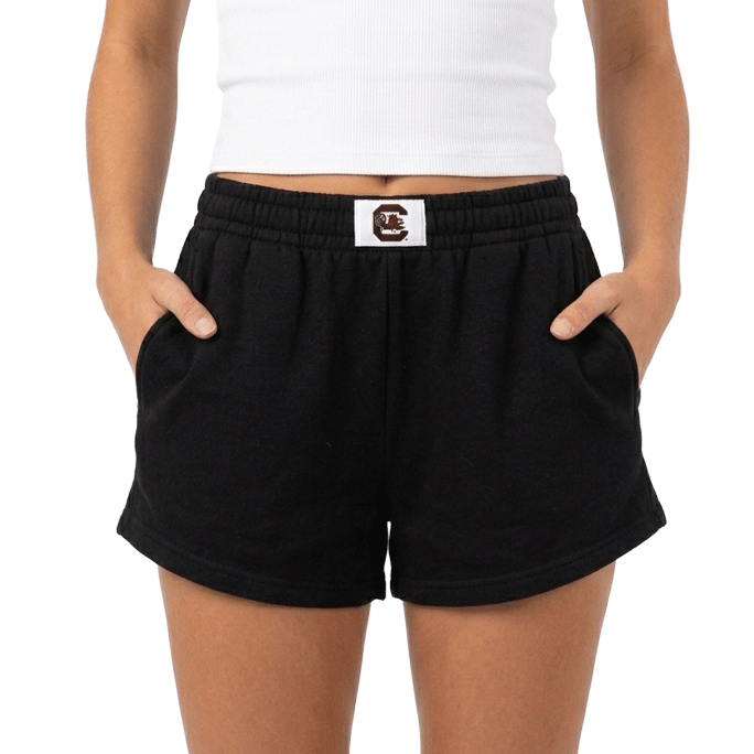 South Carolina Gamecocks Shorts