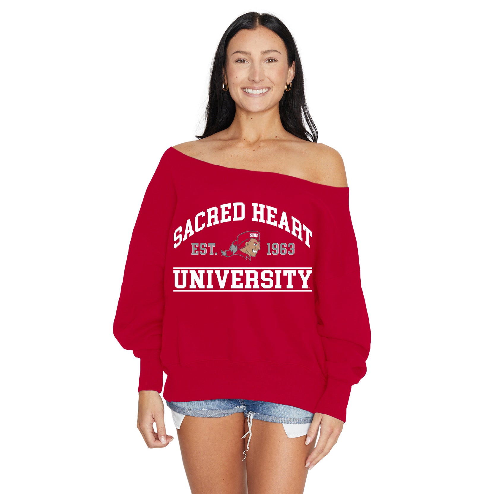 トップス the virgins lame heart logo sweat the virgins lame heart logo sweat トップス