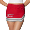 Sacred Heart Pioneers Game Day Skirt