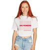 Sacred Heart Pioneers Repeat Tee