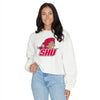 Sacred Heart Pioneers Crewneck