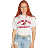 Sacred Heart Pioneers Tee