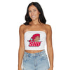 Sacred Heart Pioneers Tube Top