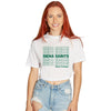 Siena Repeat Tee