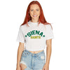 Siena Star Tee