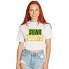 Siena Tee