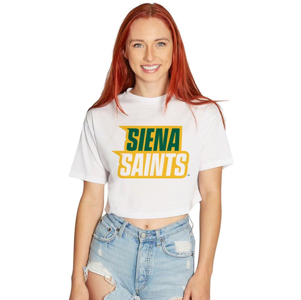 Siena Tee