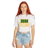 Siena Tee