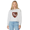 St. Lawrence Grey Crewneck