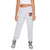 St. Lawrence Grey Sweatpants