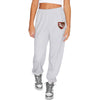 St. Lawrence Grey Sweatpants