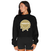 UCF Smile Crewneck