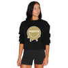 UCF Smile Crewneck