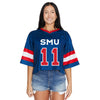 SMU Football Jersey