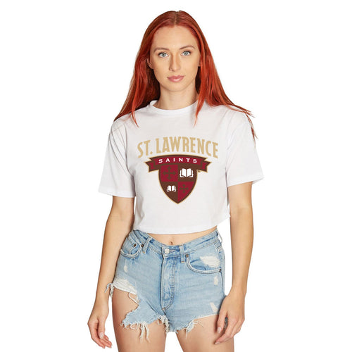 St. Lawrence Tee