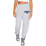 Penn State Established Sweatpants