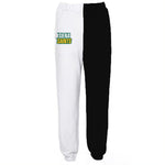 Siena Two Tone Joggers