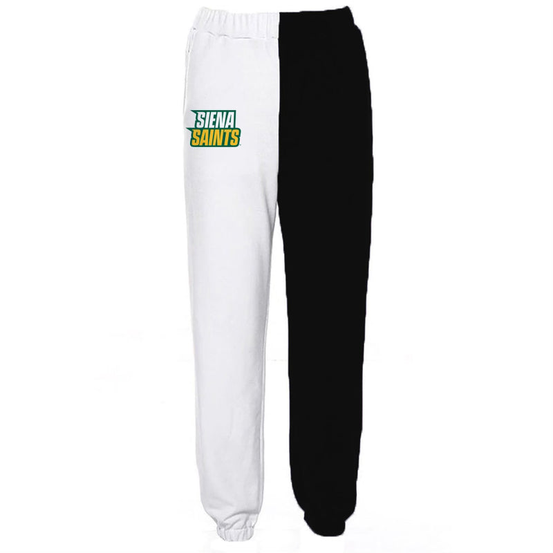 Siena Two Tone Joggers