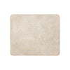 Colorado Boulder Sherpa Blanket