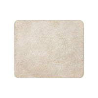 Colorado Boulder Sherpa Blanket
