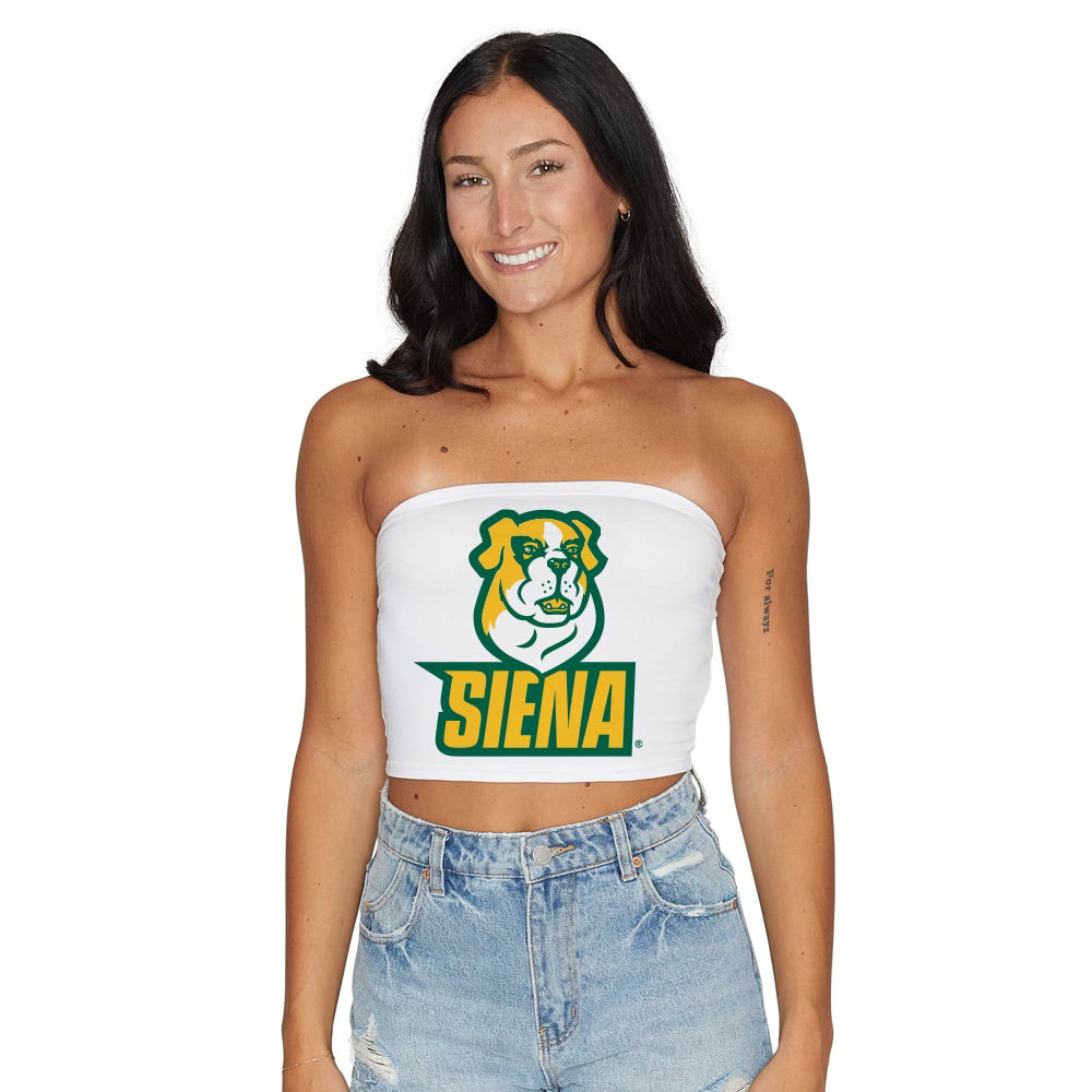 Siena Tube Top