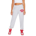 Tampa Spartans Established Sweatpants